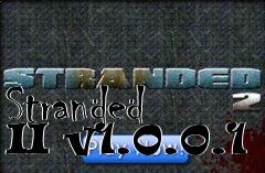 Box art for Stranded II v1.0.0.1