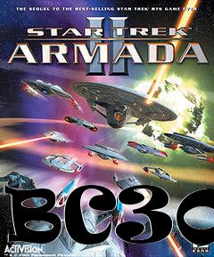 Box art for BC304