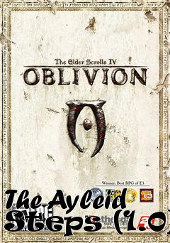 Box art for The Ayleid Steps (1.0)