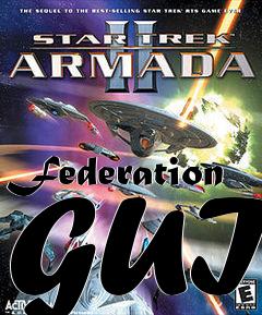 Box art for Federation GUI