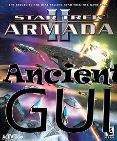 Box art for Ancients GUI