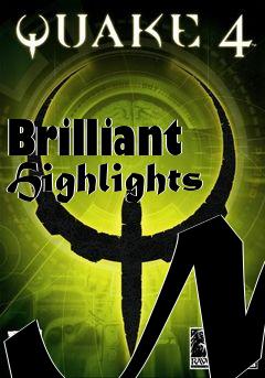 Box art for Brilliant Highlights NG