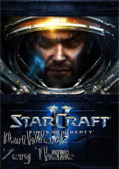 Box art for DarthNerds Zerg Theme