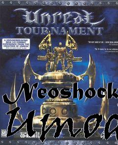 Box art for Neoshock Umod