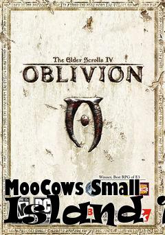 Box art for MooCows Small Island 1