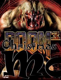 Box art for Christmas Mod