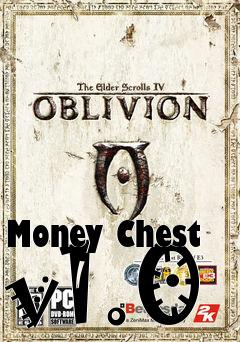 Box art for Money Chest v1.0