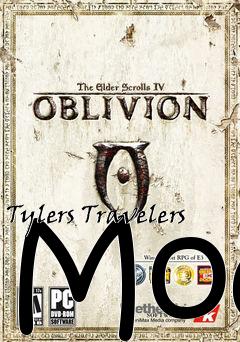 Box art for Tylers Travelers Mod