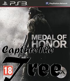 Box art for Capture The Tree