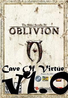 Box art for Cave Of Virtue v1.0