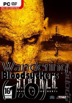 Box art for Wandering Bloodsuckers (1.0)
