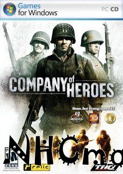 Box art for NHCmod