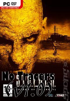 Box art for No Tracers (v1.0)