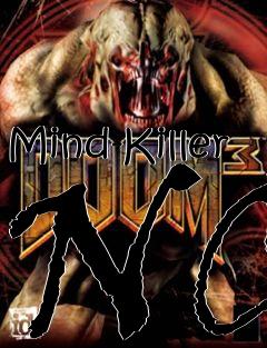 Box art for Mind-Killer NG