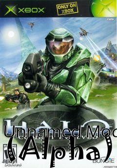 Box art for Unnamed Mod (Alpha)