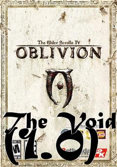 Box art for The Void (1.0)