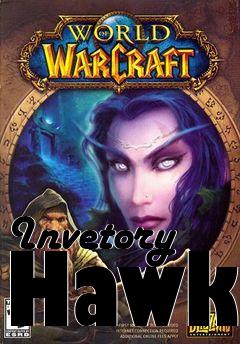 Box art for Invetory Hawk