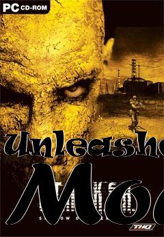 Box art for Unleashed Mod