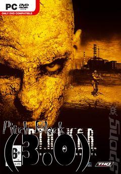 Box art for Pitch Black (3.0)