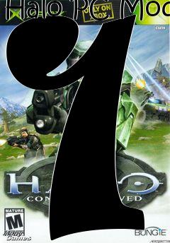 Box art for Halo PC Mod 1