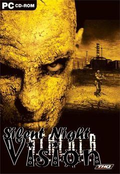 Box art for Silent Night Vision