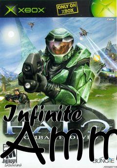 Box art for Infinite Ammo