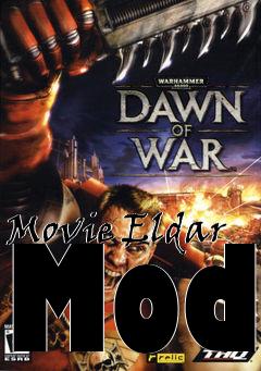 Box art for Movie Eldar Mod