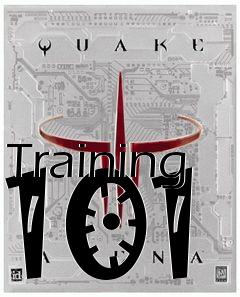 Box art for Training 101