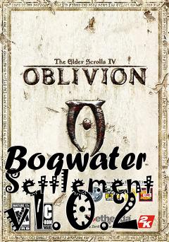 Box art for Boqwater Settlement v1.0.2