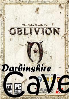 Box art for Darbinshire Cave