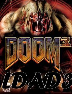 Box art for LDAD3