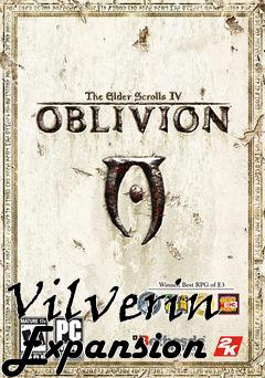 Box art for Vilverin Expansion