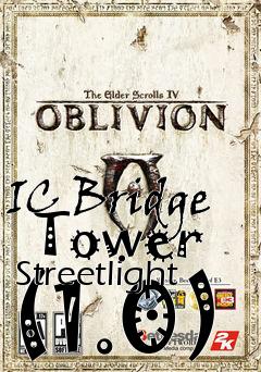 Box art for IC Bridge   Tower   Streetlight (1.0)
