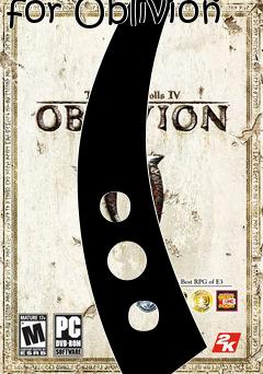 Box art for Rileys Lord of the Rings Music Pack for Oblivion (