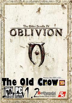 Box art for The Old Crow Inn v1.2