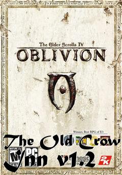 Box art for The Old Crow Inn v1.2