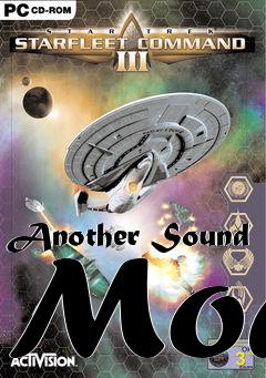 Box art for Another Sound Mod