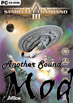 Box art for Another Sound Mod