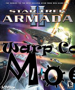 Box art for Warp Core Mod