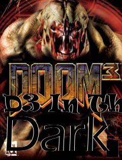 Box art for D3 In The Dark