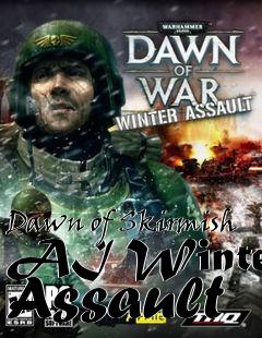 Box art for Dawn of Skirmish AI Winter Assault