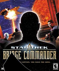 Box art for SNS Galaxy X
