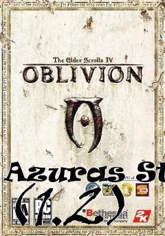 Box art for Azuras Star (1.2)