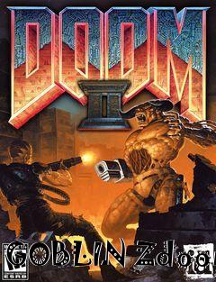 Box art for GOBLIN Zdoom