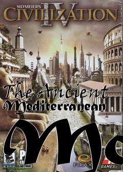 Box art for The Ancient Mediterranean Mod