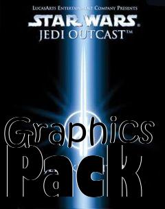 Box art for Graphics Pack