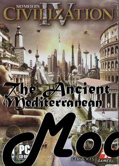 Box art for The Ancient Mediterranean Mod