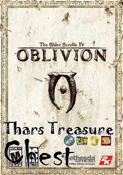 Box art for Thars Treasure Chest