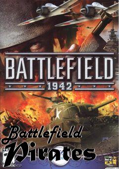 Box art for Battlefield Pirates