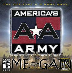 Box art for -=ME=-GAINI